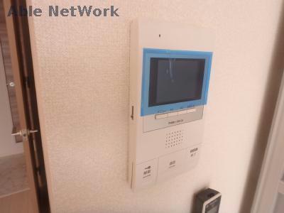 セキュリティ　302