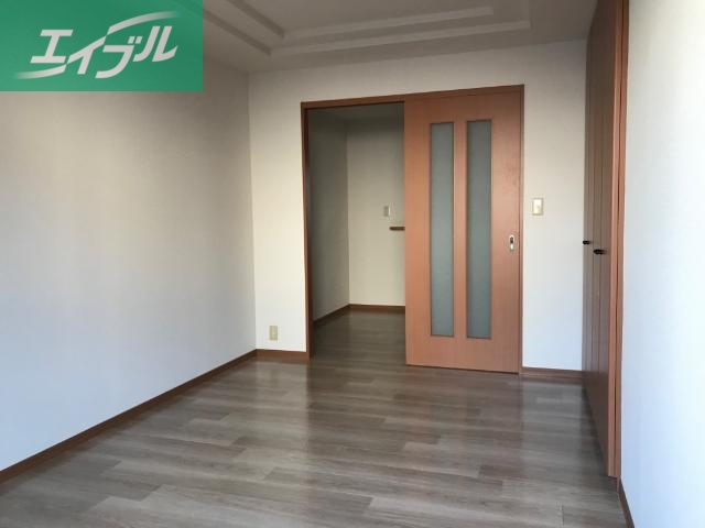 その他部屋・スペース　南洋室（エアコン有）