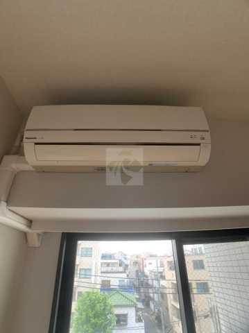 その他　グラントゥルース王子