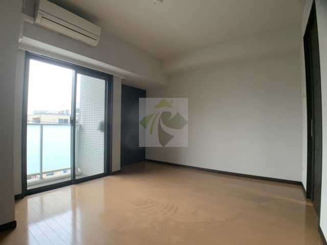 その他部屋・スペース　グラントゥルース王子