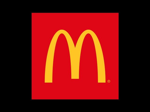 飲食店　マクドナルド 西心斎橋店（飲食店）まで1080m