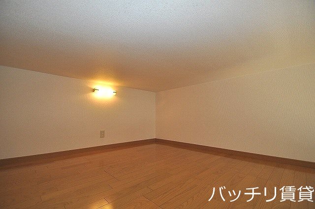 その他部屋・スペース　写真は同タイプの別室参考写真になります。