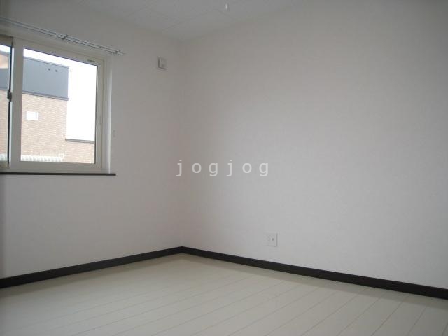 その他部屋・スペース　同建築の室内写真