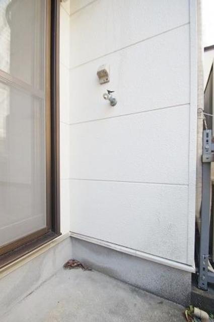 その他設備　その他設備