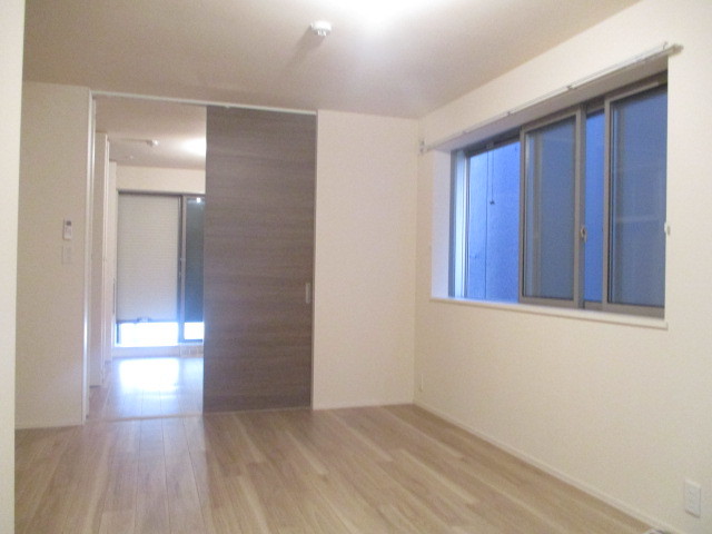 居室・リビング　★リビングダイニング★