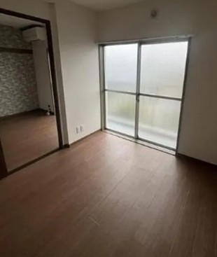 その他部屋・スペース　別部屋参考写真です