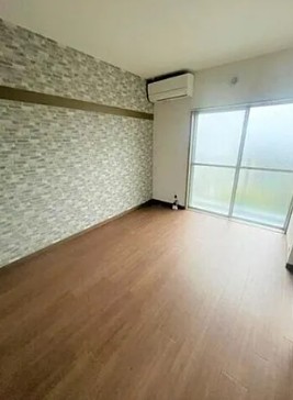 居室・リビング　参考写真です