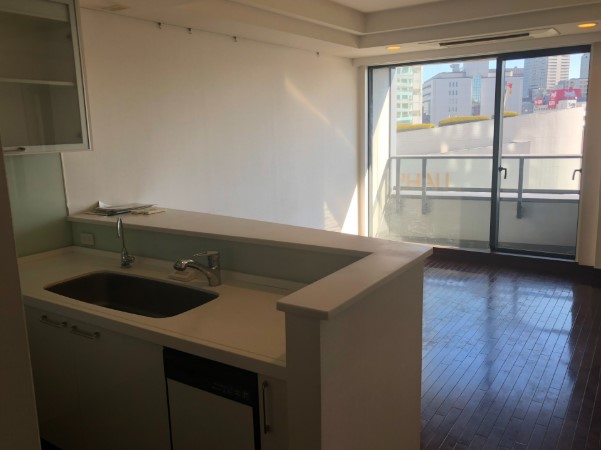 居室・リビング　別部屋参考写真