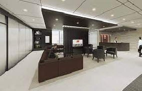 銀行　千葉銀行品川支店（銀行）まで220m