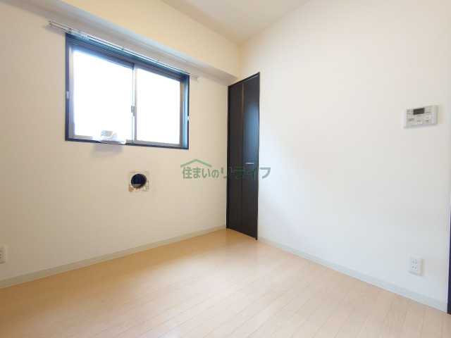 その他部屋・スペース　Palazzo Kubota