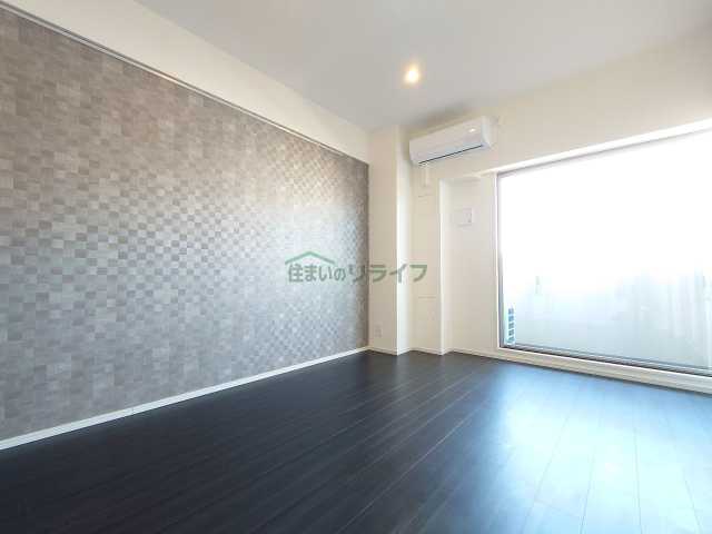 その他部屋・スペース　別間取り参考写真