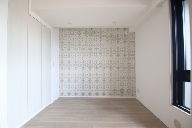 その他部屋・スペース　※別室の参考写真の為、現況優先です。