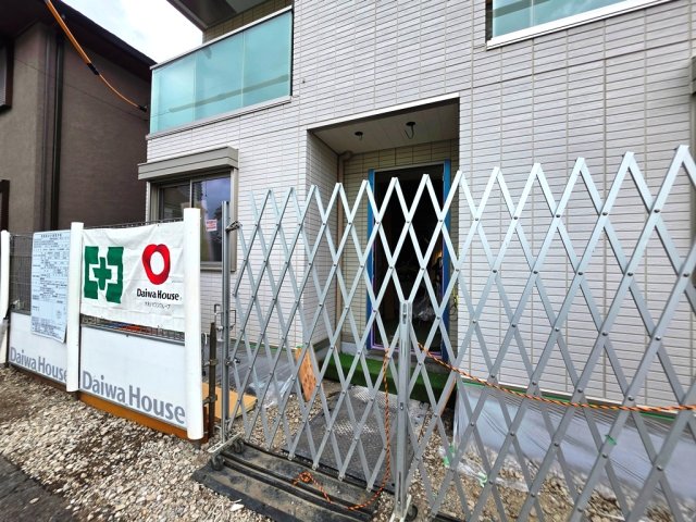 省エネ性能ラベル