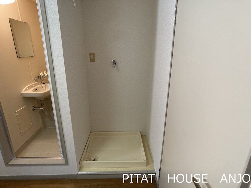 その他　参考写真４０４