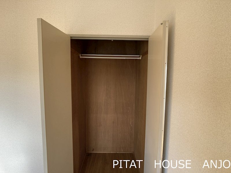 収納　参考写真４０４