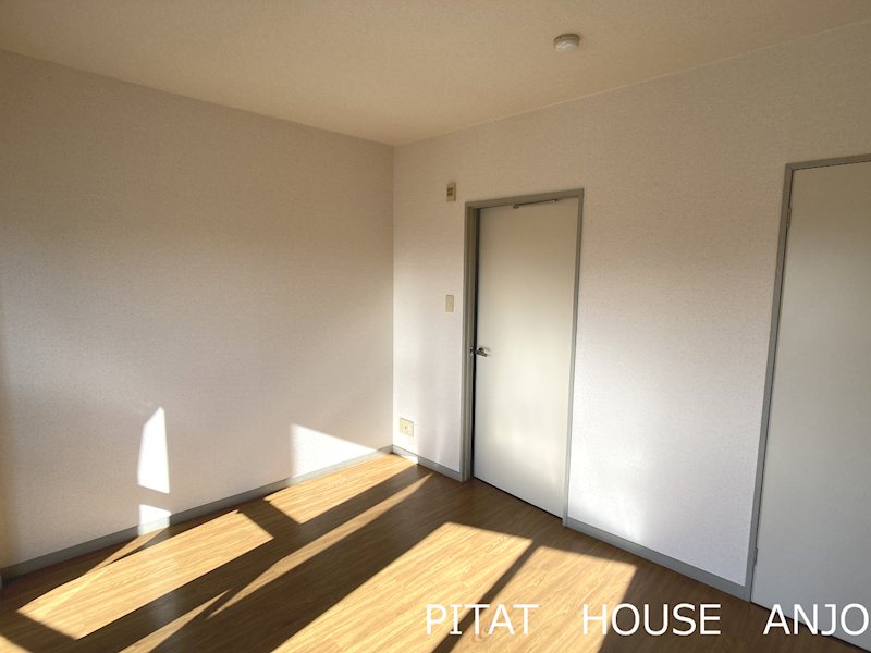 その他部屋・スペース　参考写真４０４