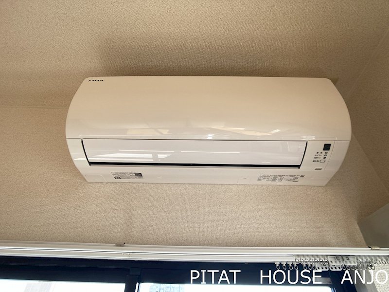 その他設備　参考写真４０４