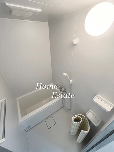 バス・シャワールーム　同仕様