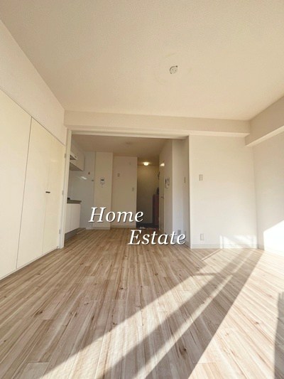 その他部屋・スペース　同仕様