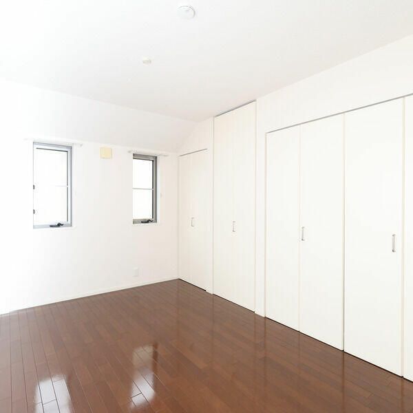 その他部屋・スペース　☆ゆったりスペース☆