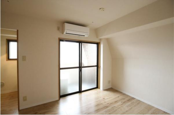 その他部屋・スペース　別室参考写真