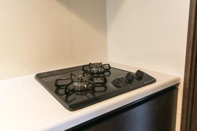 その他　※写真は同タイプ住戸です。