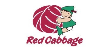 スーパー　レッドキャベツ友丘店（スーパー）まで610m