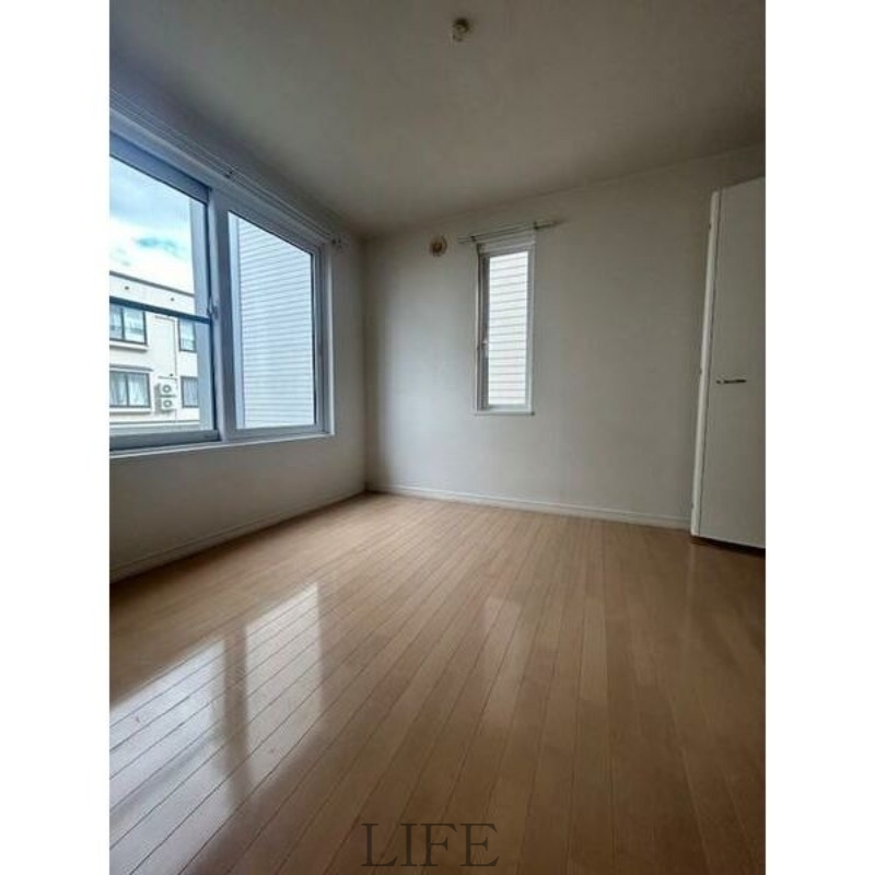 その他部屋・スペース　洋室♪