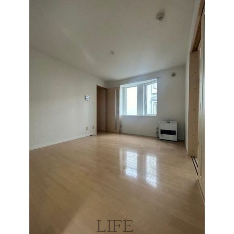 居室・リビング　リビング♪