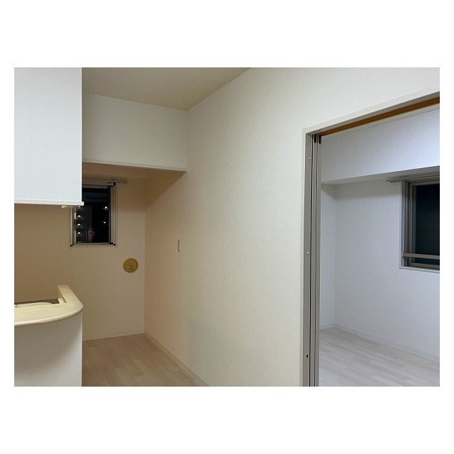 居室・リビング　ＬＤＫ