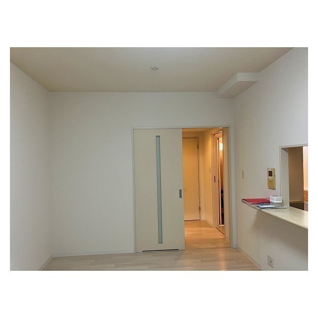 居室・リビング　ＬＤＫ