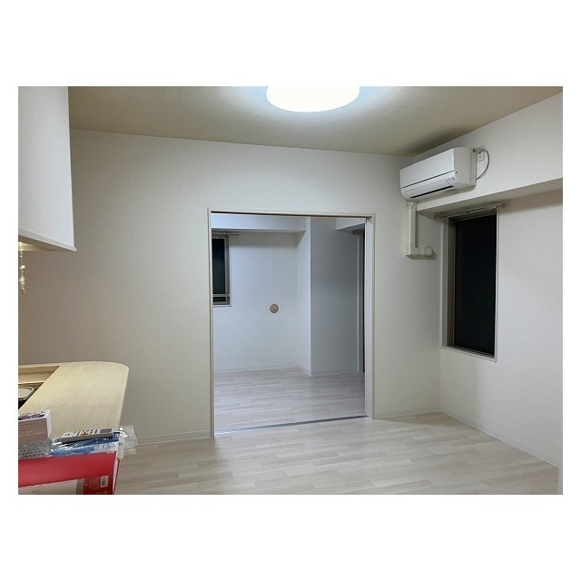 居室・リビング　ＬＤＫ