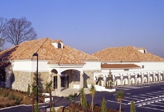 その他　テルメ小川（その他）まで800m