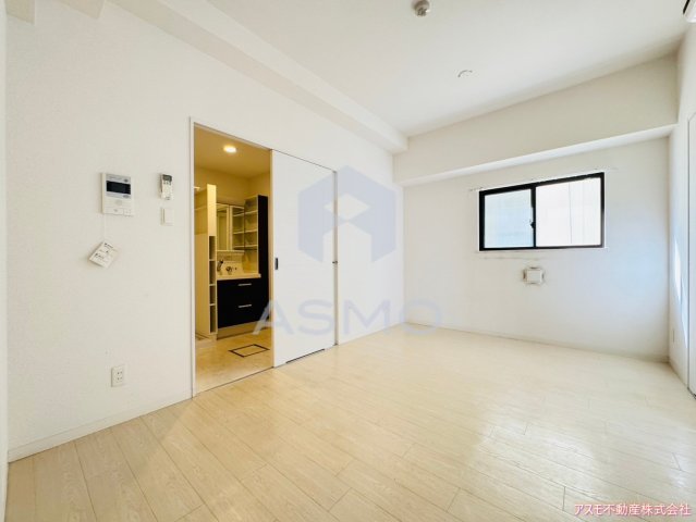 その他部屋・スペース　同マンション別部屋　参考写真