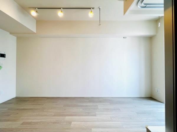 その他部屋・スペース　内観