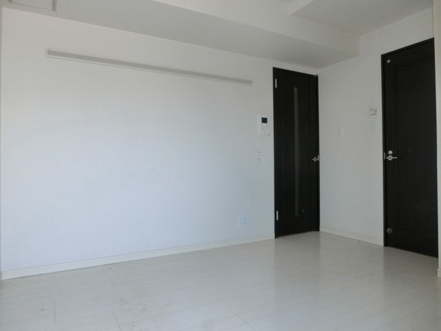 その他部屋・スペース　☆居室☆