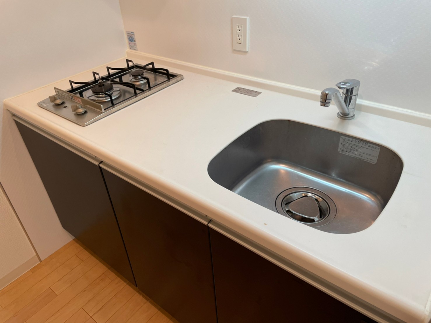 キッチン　※同仕様