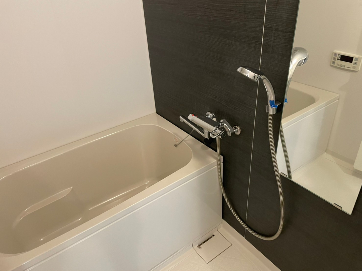 バス・シャワールーム　※同仕様