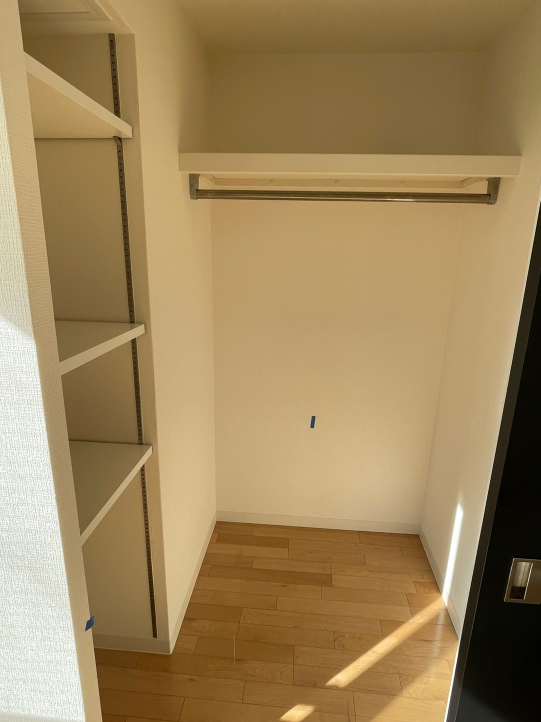 収納　※同仕様