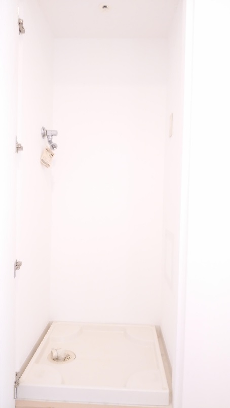 その他設備　※同タイプ参考写真