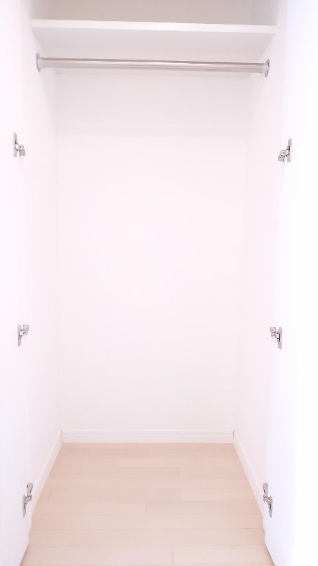 収納　※同タイプ参考写真