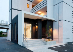 その他　クレメンティア