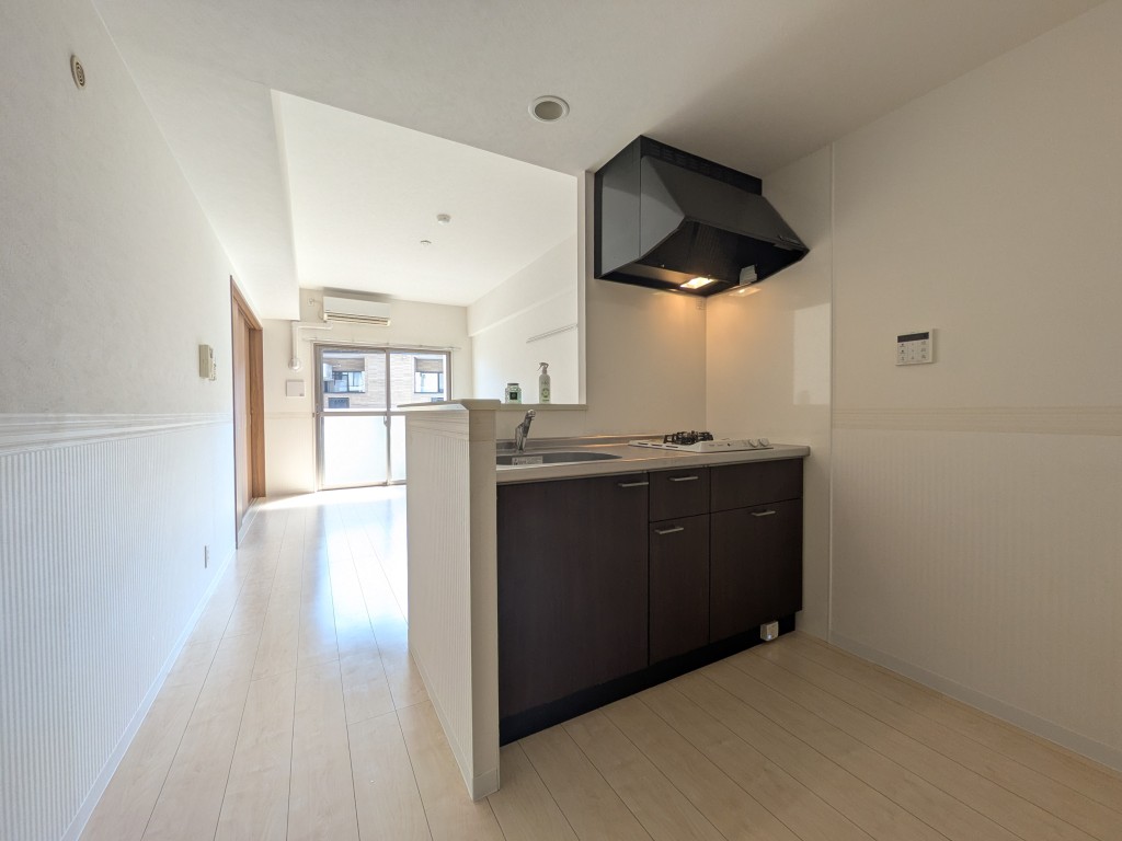 セキュリティ　クレメンティア