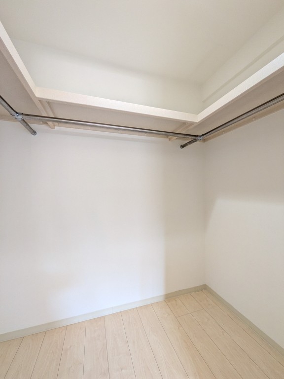 その他設備　クレメンティア