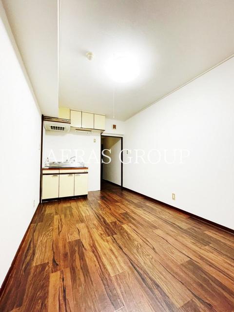 その他部屋・スペース　同仕様写真