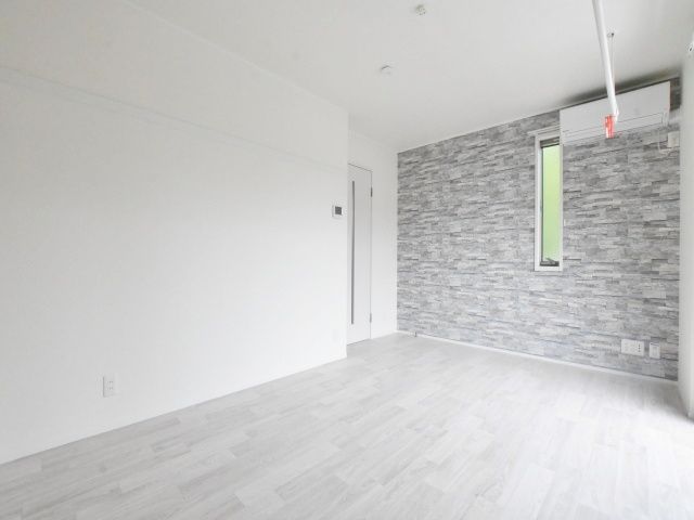 その他部屋・スペース　★別部屋参考写真★