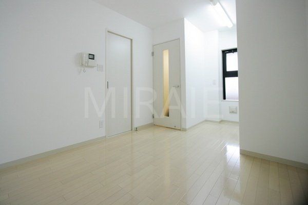 その他部屋・スペース　物件画像