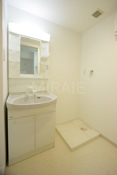 その他　物件画像