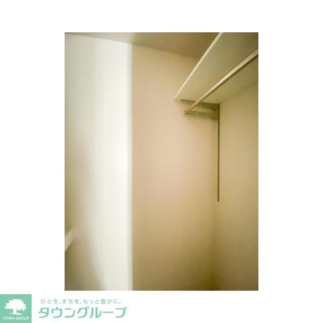 その他　※写真は同タイプ住戸です。