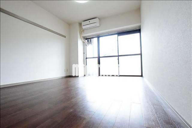 その他　ご家族様で団らんが出来る７帖の洋室です♪